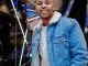 Felo Le Tee, Myztro, 66, Official Audio, mp3, download, datafilehost, toxicwap, fakaza, House Music, Amapiano, Amapiano 2021, Amapiano Mix, Amapiano Music