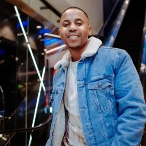 Felo Le Tee, Myztro, 66, Official Audio, mp3, download, datafilehost, toxicwap, fakaza, House Music, Amapiano, Amapiano 2021, Amapiano Mix, Amapiano Music