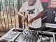 Fentse De Djy, Next Level Vol.15 Mix, mp3, download, datafilehost, toxicwap, fakaza, House Music, Amapiano, Amapiano 2021, Amapiano Mix, Amapiano Music