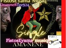 Ama-nene