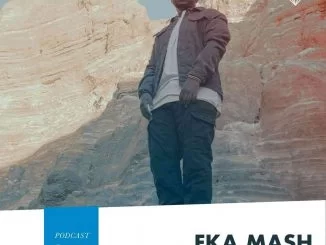 Fka Mash, House Music With Love 277 Mix, mp3, download, datafilehost, toxicwap, fakaza, Afro House, Afro House 2021, Afro House Mix, Afro House Music, Afro Tech, House Music