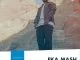 Fka Mash, House Music With Love 277 Mix, mp3, download, datafilehost, toxicwap, fakaza, Afro House, Afro House 2021, Afro House Mix, Afro House Music, Afro Tech, House Music