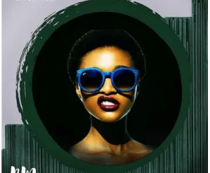 Flaton Fox, Dee Cee, Good Time, download ,zip, zippyshare, fakaza, EP, datafilehost, album, Afro House, Afro House 2021, Afro House Mix, Afro House Music, Afro Tech, House Music