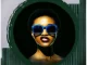 Flaton Fox, Dee Cee, Good Time, download ,zip, zippyshare, fakaza, EP, datafilehost, album, Afro House, Afro House 2021, Afro House Mix, Afro House Music, Afro Tech, House Music