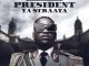 Focalistic, President Ya Straata, download ,zip, zippyshare, fakaza, EP, datafilehost, album, House Music, Amapiano, Amapiano 2021, Amapiano Mix, Amapiano Music