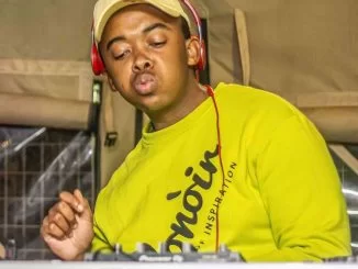 Freddy K, Stev’La, Nywe!, Kaymolic, mp3, download, datafilehost, toxicwap, fakaza, House Music, Amapiano, Amapiano 2021, Amapiano Mix, Amapiano Music