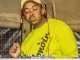 Freddy K, Stev’La, Nywe!, Kaymolic, mp3, download, datafilehost, toxicwap, fakaza, House Music, Amapiano, Amapiano 2021, Amapiano Mix, Amapiano Music