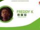 Freddy K, Clean Fun Initiative Mix, mp3, download, datafilehost, toxicwap, fakaza, House Music, Amapiano, Amapiano 2021, Amapiano Mix, Amapiano Music