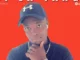 G Man, Ndi La Yanga, mp3, download, datafilehost, toxicwap, fakaza, Afro House, Afro House 2021, Afro House Mix, Afro House Music, Afro Tech, House Music