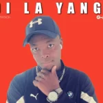 G Man, Ndi La Yanga, mp3, download, datafilehost, toxicwap, fakaza, Afro House, Afro House 2021, Afro House Mix, Afro House Music, Afro Tech, House Music