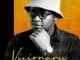 Gaba Cannal, Visionary Episode 1, download ,zip, zippyshare, fakaza, EP, datafilehost, album, House Music, Amapiano, Amapiano 2021, Amapiano Mix, Amapiano Music
