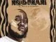 Given Zulu, Ngiboyani, Kid X, Professor, mp3, download, datafilehost, toxicwap, fakaza, Afro House, Afro House 2021, Afro House Mix, Afro House Music, Afro Tech, House Music