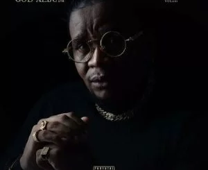 Godfada Yekasi, God Album,download ,zip, zippyshare, fakaza, EP, datafilehost, album, Hiphop, Hip hop music, Hip Hop Songs, Hip Hop Mix, Hip Hop, Rap, Rap Music