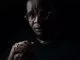 Godfada Yekasi, God Album,download ,zip, zippyshare, fakaza, EP, datafilehost, album, Hiphop, Hip hop music, Hip Hop Songs, Hip Hop Mix, Hip Hop, Rap, Rap Music