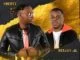 Hbeatz, Hennessy, Deejay JL, mp3, download, datafilehost, toxicwap, fakaza, House Music, Amapiano, Amapiano 2021, Amapiano Mix, Amapiano Music
