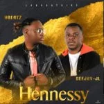 Hbeatz, Hennessy, Deejay JL, mp3, download, datafilehost, toxicwap, fakaza, House Music, Amapiano, Amapiano 2021, Amapiano Mix, Amapiano Music