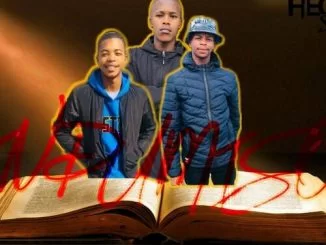 Hectic Boyz, Indumiso, mp3, download, datafilehost, toxicwap, fakaza, Gqom Beats, Gqom Songs, Gqom Music, Gqom Mix, House Music