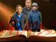 Hectic Boyz, Indumiso, mp3, download, datafilehost, toxicwap, fakaza, Gqom Beats, Gqom Songs, Gqom Music, Gqom Mix, House Music