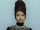 Holy Alpha, Iqhawe, FlashIkumkani, mp3, download, datafilehost, toxicwap, fakaza, Hiphop, Hip hop music, Hip Hop Songs, Hip Hop Mix, Hip Hop, Rap, Rap Music