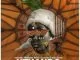 House Terror, Uthando, Sandile Ngcamu, mp3, download, datafilehost, toxicwap, fakaza, Afro House, Afro House 2021, Afro House Mix, Afro House Music, Afro Tech, House Music