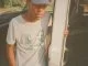 HouseXcape, Forbidden Love, mp3, download, datafilehost, toxicwap, fakaza, Afro House, Afro House 2021, Afro House Mix, Afro House Music, Afro Tech, House Music