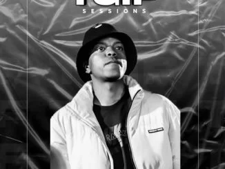 HypeSoul, TGIF Sessions Episode 4, Mixtape, mp3, download, datafilehost, toxicwap, fakaza, Afro House, Afro House 2021, Afro House Mix, Afro House Music, Afro Tech, House Music