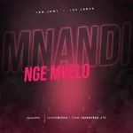 Mnandi Nge Mvelo