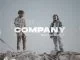 Indigo Stella, Company, Nasty C, mp3, download, datafilehost, toxicwap, fakaza, Hiphop, Hip hop music, Hip Hop Songs, Hip Hop Mix, Hip Hop, Rap, Rap Music
