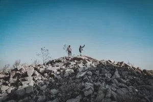 Indigo Stella, Jack, Freestyle, mp3, download, datafilehost, toxicwap, fakaza, Hiphop, Hip hop music, Hip Hop Songs, Hip Hop Mix, Hip Hop, Rap, Rap Music