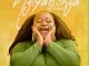 Indlovukazi, Ngiyabonga, DJ Chase, mp3, download, datafilehost, toxicwap, fakaza, Afro House, Afro House 2021, Afro House Mix, Afro House Music, Afro Tech, House Music