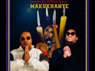 Innovative DJz, Makukhanye, Wade Yarrow, mp3, download, datafilehost, toxicwap, fakaza, House Music, Amapiano, Amapiano 2021, Amapiano Mix, Amapiano Music