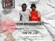 Issa no Lija, Lead The Way, mp3, download, datafilehost, toxicwap, fakaza, Gqom Beats, Gqom Songs, Gqom Music, Gqom Mix, House Music