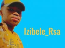 Izibele_Rsa, Waze Wane Bhadi, mp3, download, datafilehost, toxicwap, fakaza, Hiphop, Hip hop music, Hip Hop Songs, Hip Hop Mix, Hip Hop, Rap, Rap Music