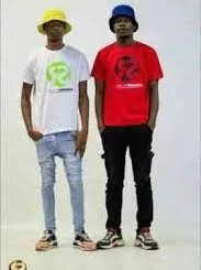 J, S Projects, Young Stunna, Ubumnandi, mp3, download, datafilehost, toxicwap, fakaza, House Music, Amapiano, Amapiano 2021, Amapiano Mix, Amapiano Music