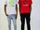 J, S Projects, Young Stunna, Ubumnandi, mp3, download, datafilehost, toxicwap, fakaza, House Music, Amapiano, Amapiano 2021, Amapiano Mix, Amapiano Music