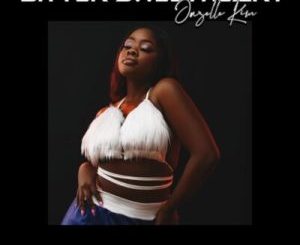 Jazelle Kim, Bitter Sweetheart, download ,zip, zippyshare, fakaza, EP, datafilehost, album, Hiphop, Hip hop music, Hip Hop Songs, Hip Hop Mix, Hip Hop, Rap, Rap Music