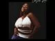 Jazelle Kim, Bitter Sweetheart, download ,zip, zippyshare, fakaza, EP, datafilehost, album, Hiphop, Hip hop music, Hip Hop Songs, Hip Hop Mix, Hip Hop, Rap, Rap Music