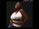 Jazelle Kim, Bitter Sweetheart, Cover Artwork, Tracklist, download ,zip, zippyshare, fakaza, EP, datafilehost, album, Hiphop, Hip hop music, Hip Hop Songs, Hip Hop Mix, Hip Hop, Rap, Rap Music