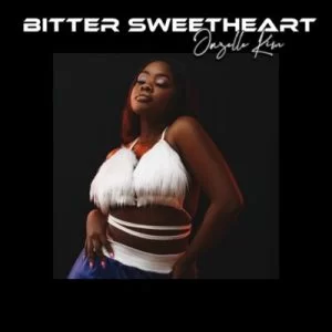 Jazelle Kim, Bitter Sweetheart, download ,zip, zippyshare, fakaza, EP, datafilehost, album, Hiphop, Hip hop music, Hip Hop Songs, Hip Hop Mix, Hip Hop, Rap, Rap Music