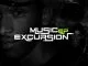 Jazz Matic, Music Excursion, download ,zip, zippyshare, fakaza, EP, datafilehost, album, House Music, Amapiano, Amapiano 2021, Amapiano Mix, Amapiano Music