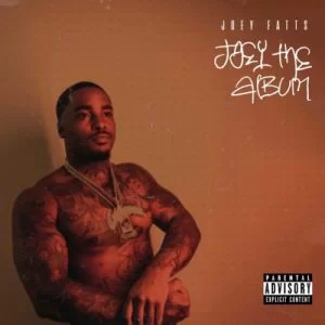 Joey Fatts, Joey, download ,zip, zippyshare, fakaza, EP, datafilehost, album, Hiphop, Hip hop music, Hip Hop Songs, Hip Hop Mix, Hip Hop, Rap, Rap Music