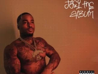 Joey Fatts, Joey, download ,zip, zippyshare, fakaza, EP, datafilehost, album, Hiphop, Hip hop music, Hip Hop Songs, Hip Hop Mix, Hip Hop, Rap, Rap Music