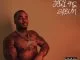 Joey Fatts, Joey, download ,zip, zippyshare, fakaza, EP, datafilehost, album, Hiphop, Hip hop music, Hip Hop Songs, Hip Hop Mix, Hip Hop, Rap, Rap Music