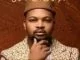 Josiah De Disciple, Locked Tune #6, mp3, download, datafilehost, toxicwap, fakaza, House Music, Amapiano, Amapiano 2021, Amapiano Mix, Amapiano Music