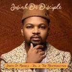 Josiah De Disciple, Locked Tune #6, mp3, download, datafilehost, toxicwap, fakaza, House Music, Amapiano, Amapiano 2021, Amapiano Mix, Amapiano Music