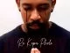 JujuBoy, Re Kopa Pholo, mp3, download, datafilehost, toxicwap, fakaza, Hiphop, Hip hop music, Hip Hop Songs, Hip Hop Mix, Hip Hop, Rap, Rap Music
