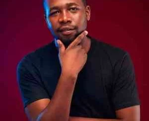 KWiiSH SA, The Therapy Sessions Vol. 01 Mix, mp3, download, datafilehost, toxicwap, fakaza, House Music, Amapiano, Amapiano 2021, Amapiano Mix, Amapiano Music