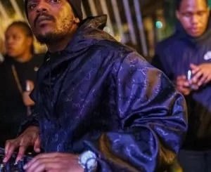 Kabza De Small, Boohle, Ngempela, Mhaw Keys, mp3, download, datafilehost, toxicwap, fakaza, House Music, Amapiano, Amapiano 2021, Amapiano Mix, Amapiano Music