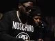 Kabza De Small & DJ Maphorisa, Resurrected The SA, Music Industry, Made Us, Walk With our Heads High, Cassper Nyovest,