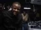 Kabza De Small, Mdu Aka TRP, Ugogo, Young Stunna, mp3, download, datafilehost, toxicwap, fakaza, House Music, Amapiano, Amapiano 2021, Amapiano Mix, Amapiano Music